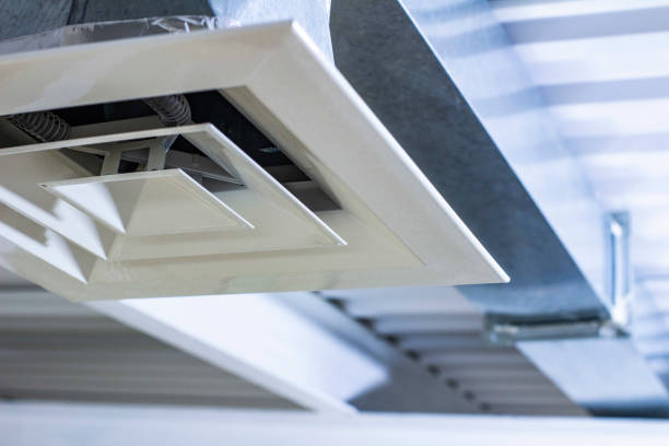 Best Dryer Vent Cleaning Services  in Lloyd Harbor, NY