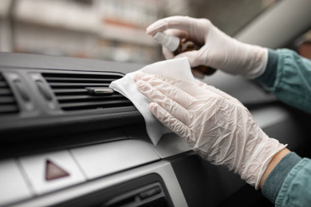 Best Professional Duct Cleaning Services  in Lloyd Harbor, NY