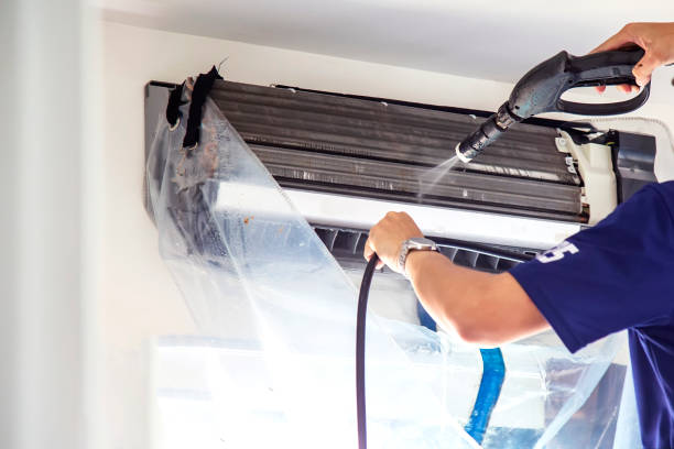 Best Commercial Air Duct Cleaning  in Lloyd Harbor, NY