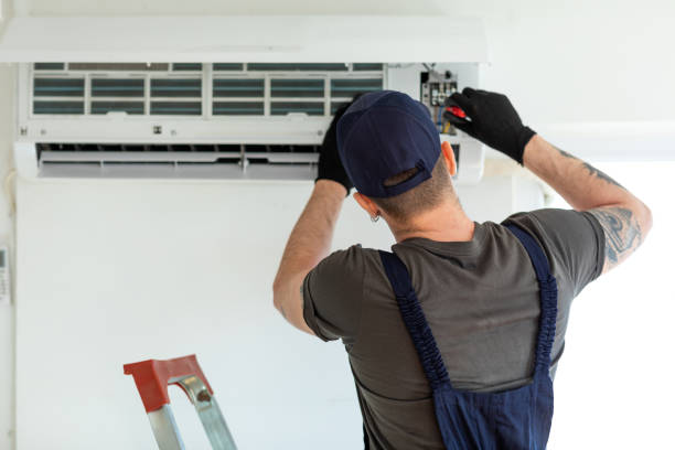 Best Affordable Duct Cleaning Services  in Lloyd Harbor, NY