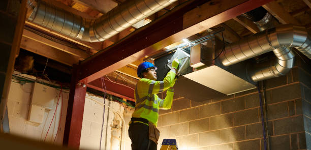 Best HVAC Maintenance and Cleaning  in Lloyd Harbor, NY