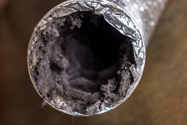 Best Commercial HVAC Duct Cleaning  in Lloyd Harbor, NY