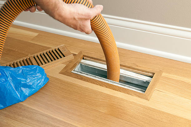 Best Ventilation Cleaning Services  in Lloyd Harbor, NY