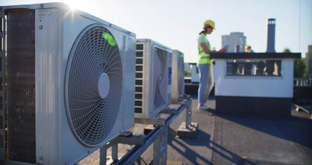 Best Air Duct Cleaning Near Me  in Lloyd Harbor, NY
