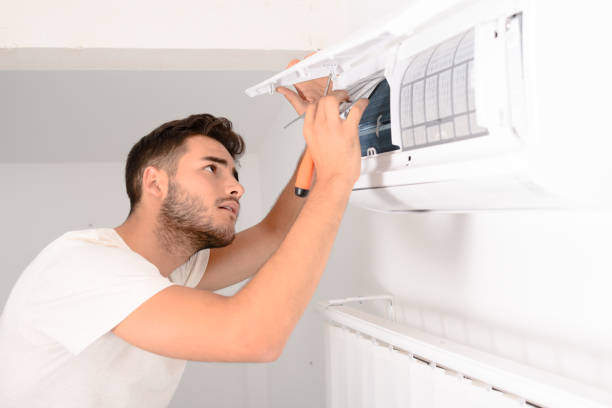  Lloyd Harbor, NY Airduct Cleaning Pros
